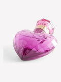 Lipsy Royal Garnet Eau de Toilette 30ml