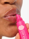 Patchology Lip Service sweet mint lip balm 9ml, imported from the UK