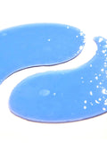 Patchology cooling firming eye gel patches 15 pack, imported from the UK