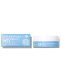 Patchology cooling firming eye gel patches 15 pack, imported from the UK