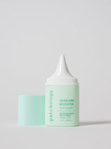 Next Patchology Skincare Booster Firm + Smooth Face Mask 20ml- Buy online at McGrocer