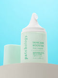 Patchology skincare booster firm smooth 20ml, imported from the UK