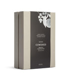 Cowshed Refresh Hand Wash and Lotion Duo 300ml - British product