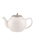 Price & Kensington Acorn 6 Cup teapot and mug set, imported from the UK