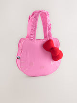 Next Hello Kitty Pink Handbag- Buy online at McGrocer
