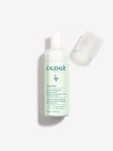 Next Caudalie Vinoclean Instant Foaming Cleanser 150ml- Buy online at McGrocer