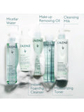 Caudalie Vinoclean Instant Foaming Cleanser 150ml - British product