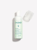 Caudalie Vinoclean Instant Foaming Cleanser 150ml - British product