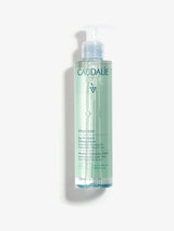 Next Caudalie Vinoclean Micellar Cleansing Water 200ml- Buy online at McGrocer