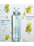 Caudalie Vinoclean Micellar Cleansing Water 200ml - British product