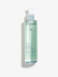 Caudalie Vinoclean Micellar Cleansing Water 200ml - British product