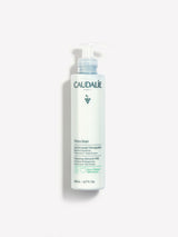 Next Caudalie Vinoclean Cleansing Almond Milk Face Cleanser 200ml- Buy online at McGrocer