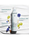 Caudalie Vinoclean Cleansing Almond Milk 200ml - British product
