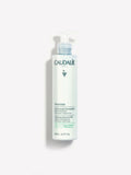Caudalie Vinoclean Cleansing Almond Milk 200ml - British product