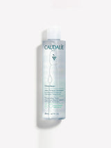 Next Caudalie Vinoclean Moisturizing Toner 200ml- Buy online at McGrocer