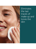 Caudalie Vinoclean Moisturizing Toner 200ml - British product