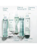 Caudalie Vinoclean Moisturizing Toner 200ml - British product