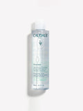 Caudalie Vinoclean Moisturizing Toner 200ml - British product