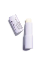 Next Caudalie Lip Conditioner 5ml- Buy online at McGrocer