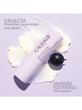 Caudalie moisturizing lip conditioner 5ml, imported from the UK