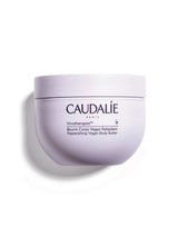 Next Caudalie Vinotherapist Body Butter 200ml- Buy online at McGrocer