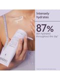Caudalíe Vinotherapist nourishing body lotion 200ml, imported from the UK