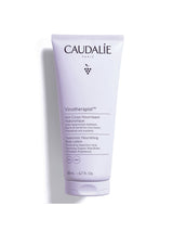 Next Caudalie Vinotherapist Nourishing Body Lotion 200ml- Buy online at McGrocer