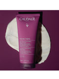 Caudalie Thé Des Vignes nourishing body lotion 200ml - British product