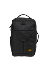 Next Cabin Max Equator X Black 20L Underseat Backpack- Buy online at McGrocer