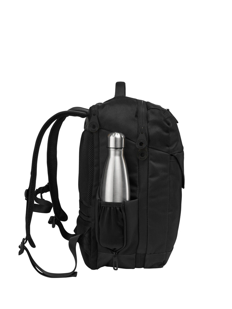 Cabin Max Equator X backpack 20L - British product