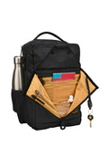 Cabin Max Equator X backpack 20L - British product