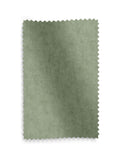 Graham & Brown sage green curtains, UK version