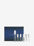 Men's Eau de Parfum discovery gift set 10ml 5ml bottles (British brand)