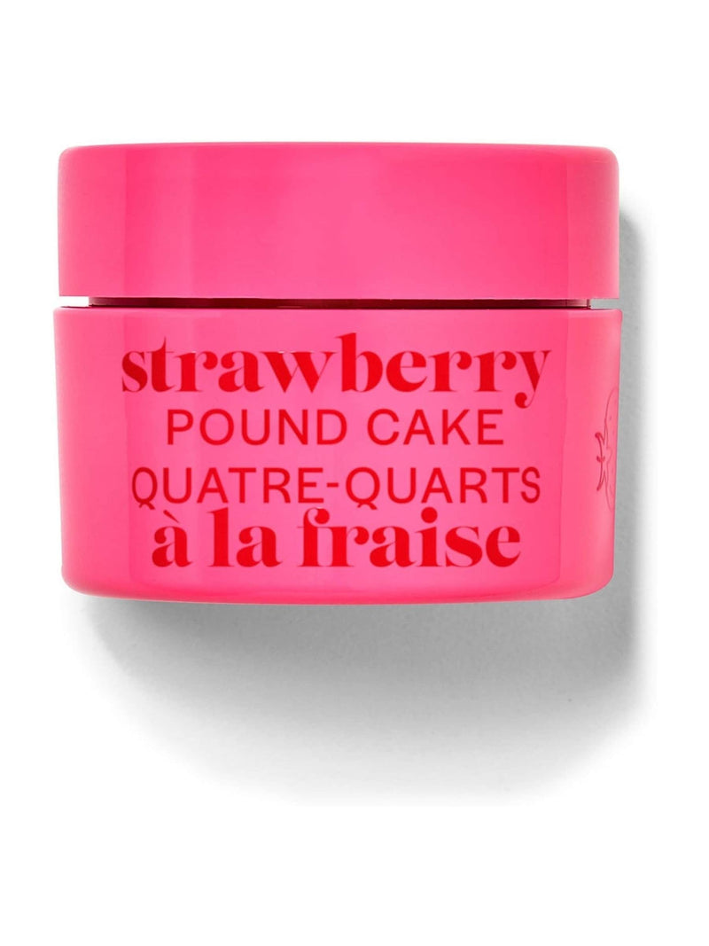 Bath & Body Works lip balm 15g - British product