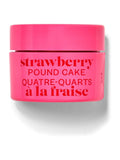 Bath & Body Works lip balm 15g - British product