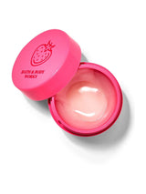 Next Bath & Body Works Lip Treatment Lip Balm 15g- Buy online at McGrocer