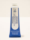 Bath & Body Works intense moisture hand cream 29ml - British product