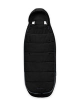 Next Cybex Black Gold Pushchair Foot Muff- Buy online at McGrocer