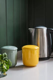 John Lewis kettle 1.7L, UK version