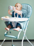 MAM Easy Start anti-colic baby bottle set with soother, UK version