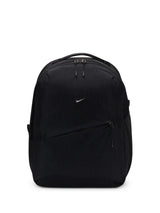 Next Nike Black Aura Crescent Crossbody Bag (4L)- Buy online at McGrocer