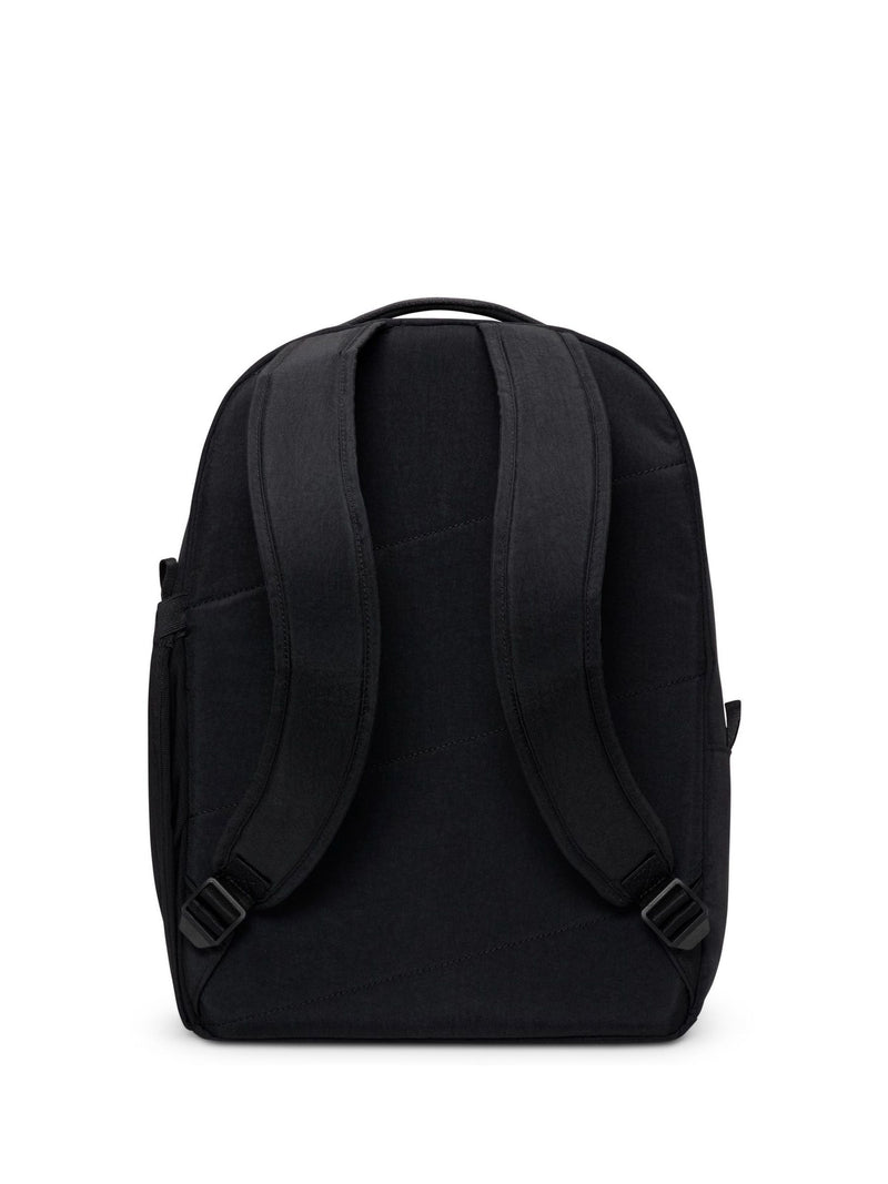 Nike Black Aura crossbody bag 4L - British product