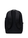 Nike Black Aura crossbody bag 4L - British product