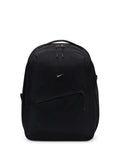 Nike Black Aura crossbody bag 4L - British product