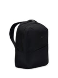 Nike Black Aura crossbody bag 4L - British product