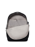 Nike Black Aura crossbody bag 4L - British product