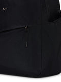 Nike Black Aura crossbody bag 4L - British product