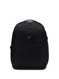 Nike Black Aura crossbody bag 4L - British product