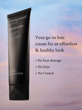 Living Proof Air Dry Styler 148ml (British brand)