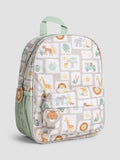 JoJo Maman Bébé safari medium backpack, UK version